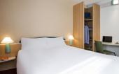 Туры в отель ibis Blois Centre Chateau