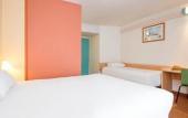 Туры в отель ibis Blois Centre Chateau