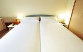Туры в отель ibis Blois Centre Chateau