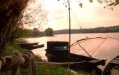 Туры в отель ibis Blois Centre Chateau