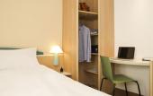 Туры в отель ibis Blois Centre Chateau