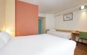 Туры в отель ibis Blois Centre Chateau