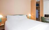 Туры в отель ibis Blois Centre Chateau