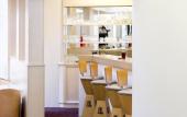 Туры в отель ibis Blois Centre Chateau