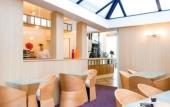 Туры в отель ibis Blois Centre Chateau