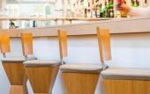 Туры в отель ibis Blois Centre Chateau