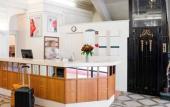 Туры в отель ibis Blois Centre Chateau