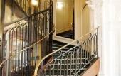 Туры в отель ibis Blois Centre Chateau