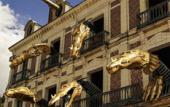 Туры в отель ibis Blois Centre Chateau