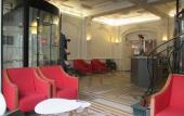 Туры в отель ibis Blois Centre Chateau
