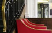Туры в отель ibis Blois Centre Chateau