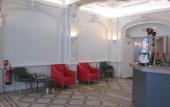 Туры в отель ibis Blois Centre Chateau