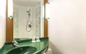 Туры в отель ibis Blois Centre Chateau