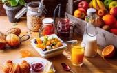 Туры в отель ibis Blois Centre Chateau