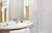 Туры в отель ibis Blois Centre Chateau
