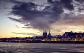 Туры в отель ibis Blois Centre Chateau