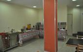 Туры в отель Hotel Diplomata