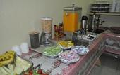 Туры в отель Hotel Diplomata