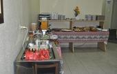 Туры в отель Hotel Diplomata