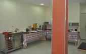 Туры в отель Hotel Diplomata