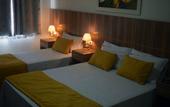 Туры в отель Hotel Diplomata