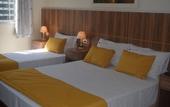 Туры в отель Hotel Diplomata