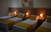 Туры в отель Hotel Diplomata