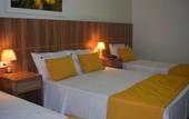 Туры в отель Hotel Diplomata