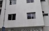 Туры в отель Hotel Diplomata