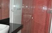 Туры в отель Hotel Diplomata