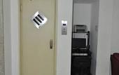 Туры в отель Hotel Diplomata