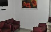 Туры в отель Hotel Diplomata