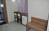 Туры в отель Hotel Diplomata