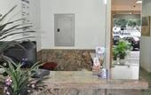 Туры в отель Hotel Diplomata