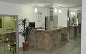 Туры в отель Hotel Diplomata