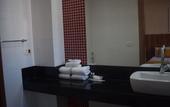 Туры в отель Hotel Diplomata