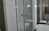 Туры в отель Hotel Diplomata