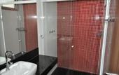 Туры в отель Hotel Diplomata