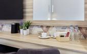 Туры в отель «Демидовъ» гостиница