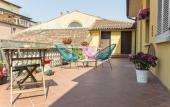 Туры в отель Residence Vita Studios & Apartments