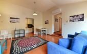 Туры в отель Residence Vita Studios & Apartments