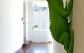 Туры в отель Residence Vita Studios & Apartments