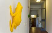 Туры в отель Residence Vita Studios & Apartments