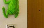 Туры в отель Residence Vita Studios & Apartments