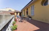Туры в отель Residence Vita Studios & Apartments