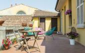 Туры в отель Residence Vita Studios & Apartments