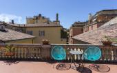 Туры в отель Residence Vita Studios & Apartments