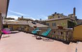 Туры в отель Residence Vita Studios & Apartments
