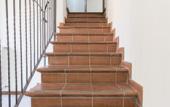 Туры в отель Residence Vita Studios & Apartments