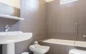 Туры в отель Residence Vita Studios & Apartments
